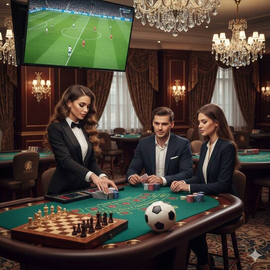 球队数据统计图表